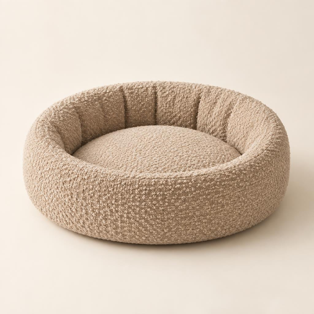 Beds & Home