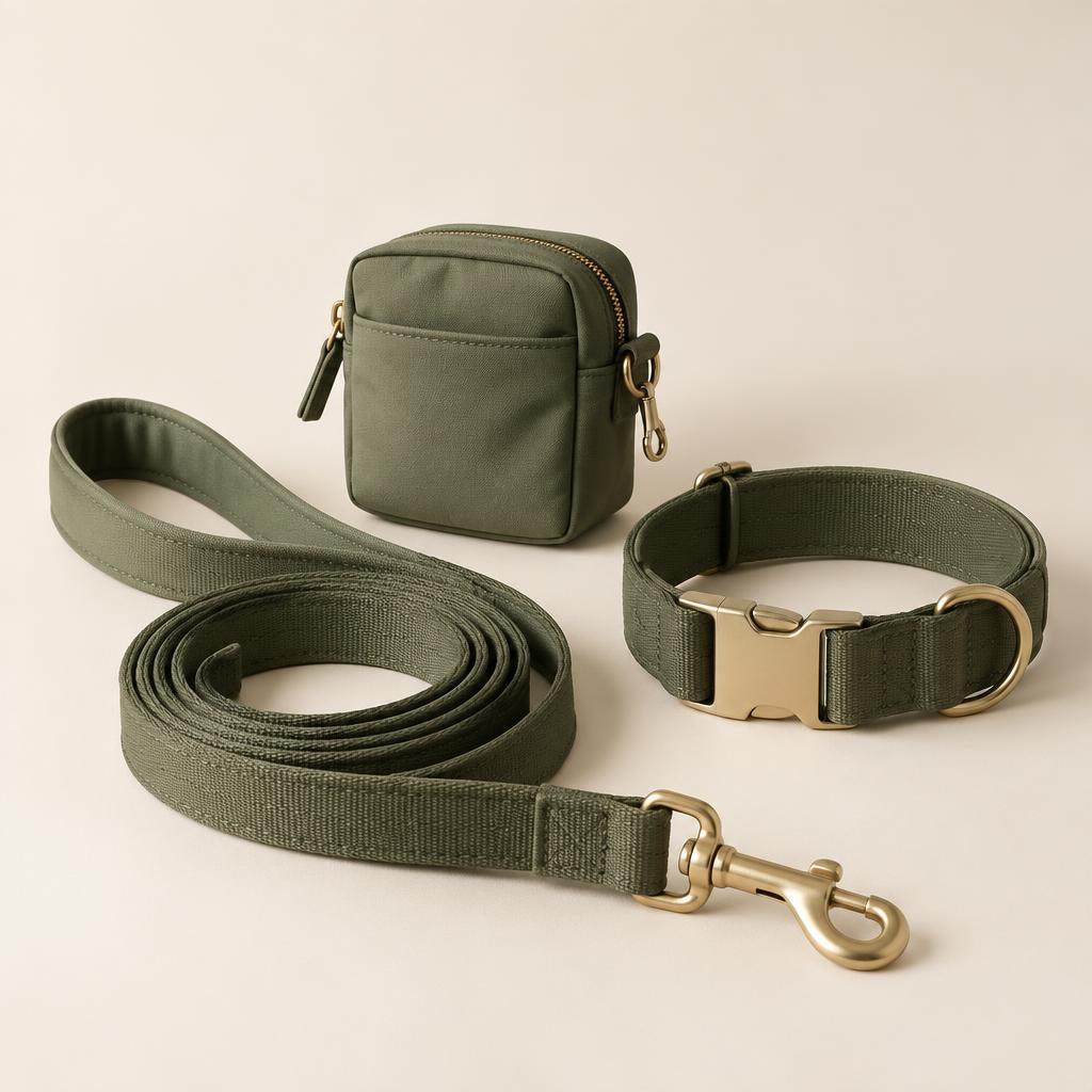 Travel & Outdoor