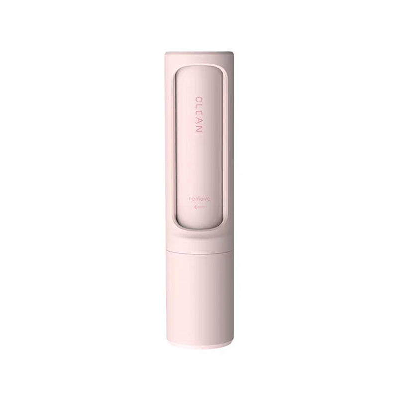 Reusable Pet Hair Lint Remover