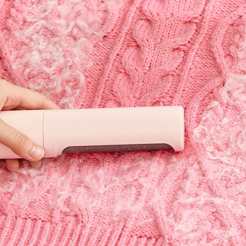 Reusable Pet Hair Lint Remover