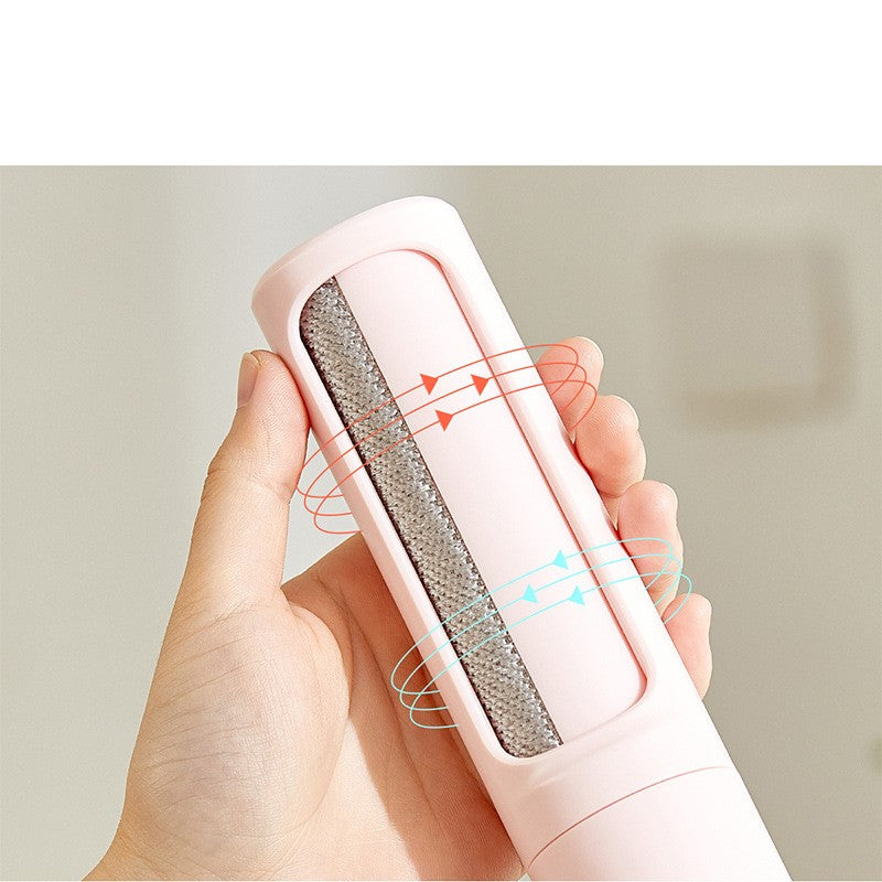 Reusable Pet Hair Lint Remover