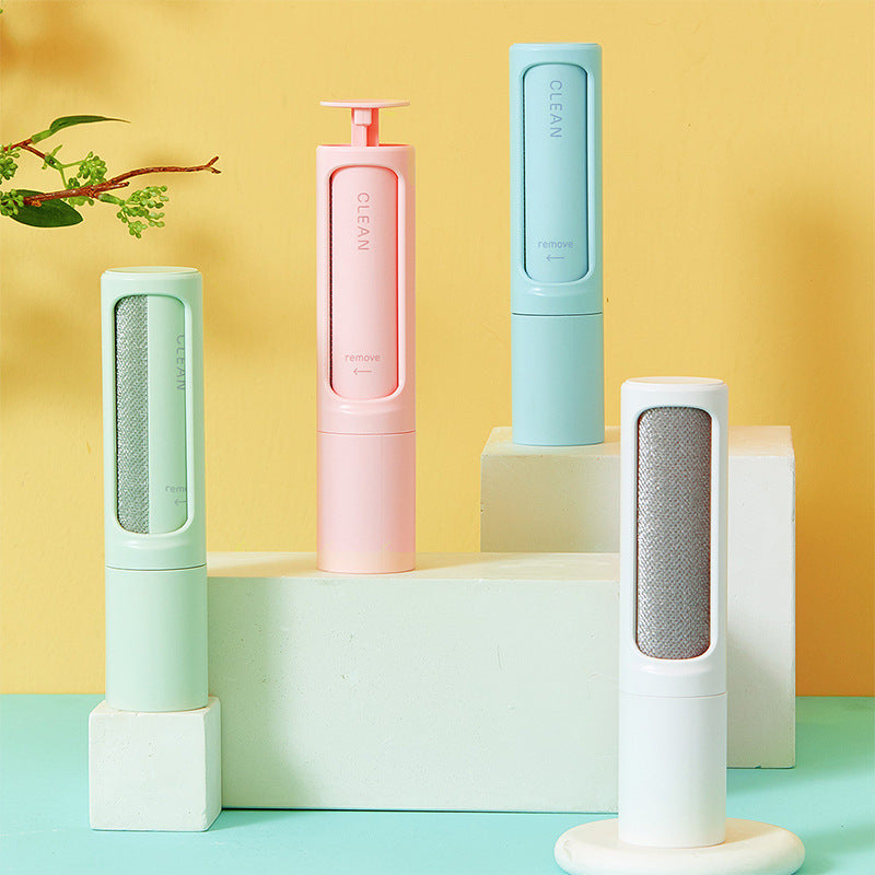 Reusable Pet Hair Lint Remover