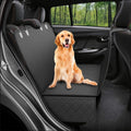 Dog Car Seat Cover Hammock