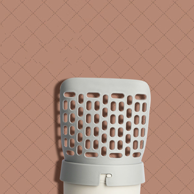 Cat Litter Scoop & Storage Set