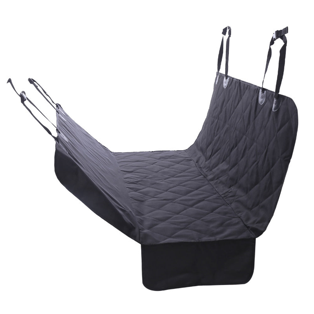 Dog Car Seat Cover Hammock