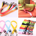 Adjustable Dog Leash