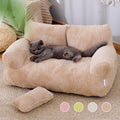 Luxury Cat Sofa Bed