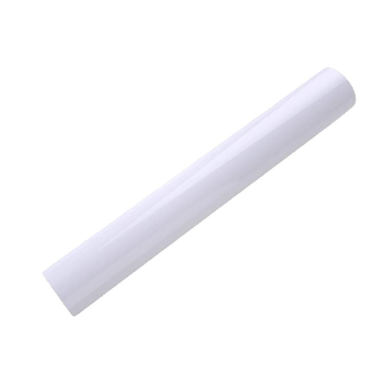 Cat Claw Sofa Protector Pads