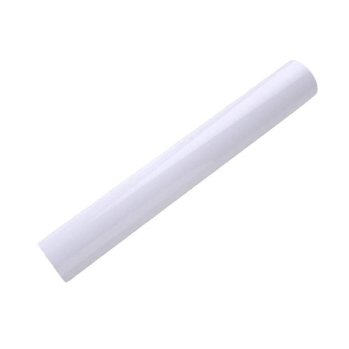 Cat Claw Sofa Protector Pads