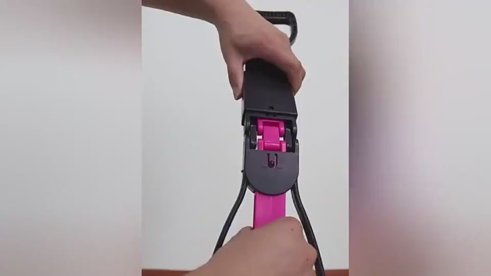 Dog Pooper Scooper